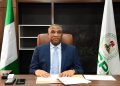 FCCPC Denies Role in Alleged Airtime Credit Market Expansion Approval