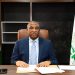 FCCPC Denies Role in Alleged Airtime Credit Market Expansion Approval