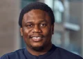 Moniepoint CEO: Credit Will Drive Next Phase of Nigeria’s Payments Growth