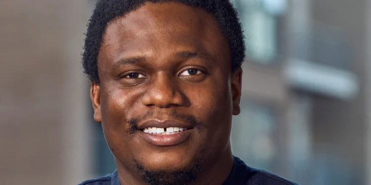 Moniepoint CEO: Credit Will Drive Next Phase of Nigeria’s Payments Growth