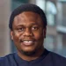 Moniepoint CEO: Credit Will Drive Next Phase of Nigeria’s Payments Growth