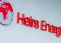 Heirs Energies’ $750m Financing Deal Wins International Oil and Gas Award