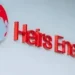 Heirs Energies’ $750m Financing Deal Wins International Oil and Gas Award