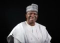 Nigeria Moves to Strengthen Border Security as NBC Backs System Review