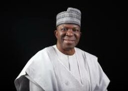Nigeria Moves to Strengthen Border Security as NBC Backs System Review