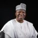 Nigeria Moves to Strengthen Border Security as NBC Backs System Review