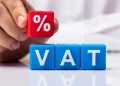 Nigeria’s VAT Revenue Rises to N2.42 Trillion in Q1 2026 as Non-Oil Sectors Strengthen