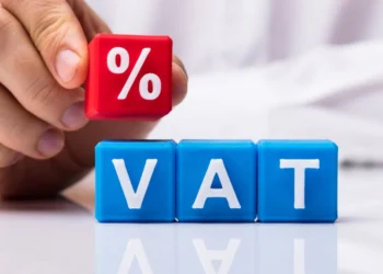 Nigeria’s VAT Revenue Rises to N2.42 Trillion in Q1 2026 as Non-Oil Sectors Strengthen
