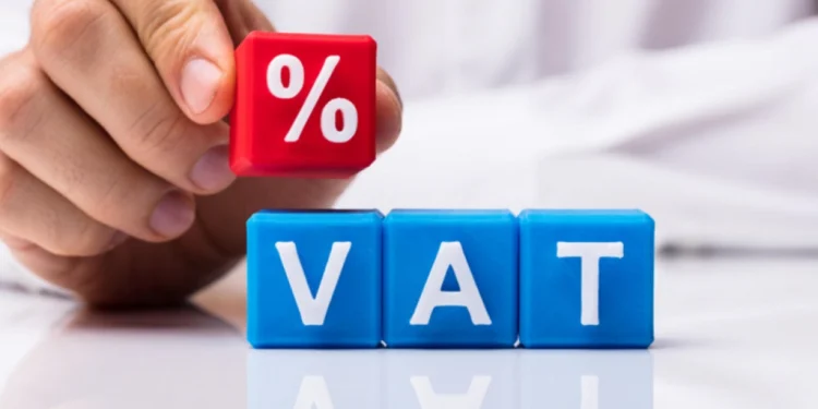Nigeria’s VAT Revenue Rises to N2.42 Trillion in Q1 2026 as Non-Oil Sectors Strengthen