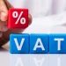 Nigeria’s VAT Revenue Rises to N2.42 Trillion in Q1 2026 as Non-Oil Sectors Strengthen