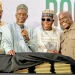 Many Thought I Was Mad for Leaving N1.2m Salary Job for SMEDAN – Fasanya