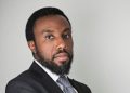 FMDQ Group Appoints Zeal Akaraiwe as New CEO, Signals New Growth Phase