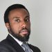 FMDQ Group Appoints Zeal Akaraiwe as New CEO, Signals New Growth Phase