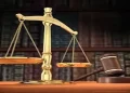 Supreme Court Clears Providus Bank-Unity Bank Merger, Ends Legal Battle