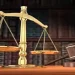 Supreme Court Clears Providus Bank-Unity Bank Merger, Ends Legal Battle