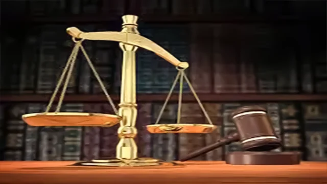 Supreme Court Clears Providus Bank-Unity Bank Merger, Ends Legal Battle