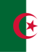 Algeria Begins Construction of Key Trans-Saharan Gas Pipeline Section