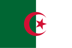 Algeria Begins Construction of Key Trans-Saharan Gas Pipeline Section