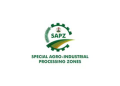 FG Accelerates SAPZ Programme to Boost Agro-Industrial Growth, Create Over 500,000 Jobs