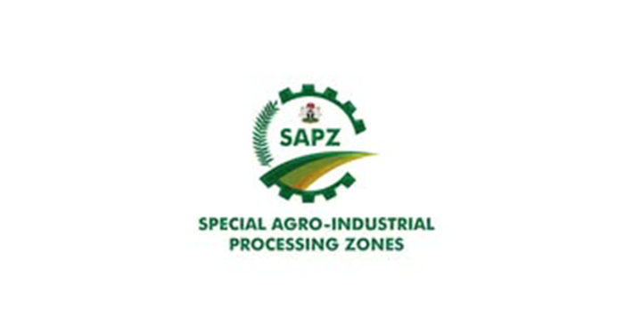 FG Accelerates SAPZ Programme to Boost Agro-Industrial Growth, Create Over 500,000 Jobs