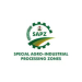 FG Accelerates SAPZ Programme to Boost Agro-Industrial Growth, Create Over 500,000 Jobs