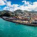 Grenada Grants Visa-Free Entry to Nigerians, Opening New Caribbean Trade and Investment Corridor