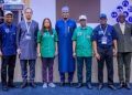 Nigeria to Launch First Comprehensive Gas and Power Infrastructure Map to Boost Energy Investment