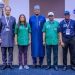 Nigeria to Launch First Comprehensive Gas and Power Infrastructure Map to Boost Energy Investment