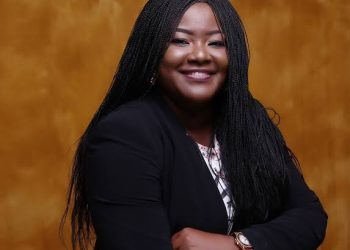 GenCos Say Tinubu’s Approved N3.3tn Power Debt Settlement Yet to Reach Operators