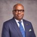 First HoldCo Signals Dividend Return After Strong Q1 Profit Growth