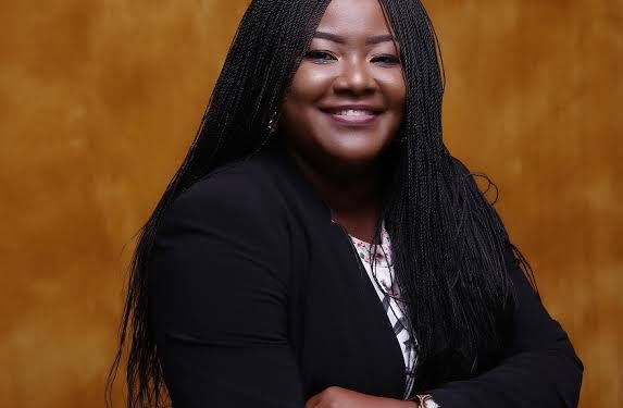 GenCos Say Tinubu’s Approved N3.3tn Power Debt Settlement Yet to Reach Operators