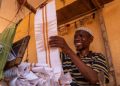 Senate Calls for Total Ban on Textile Imports to Revive Nigeria’s Industry