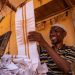 Senate Calls for Total Ban on Textile Imports to Revive Nigeria’s Industry