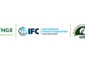 IFC, NGX Group and LCCI Launch Nigeria Gender Country Program to Boost Women’s Economic Inclusion