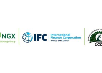 IFC, NGX Group and LCCI Launch Nigeria Gender Country Program to Boost Women’s Economic Inclusion