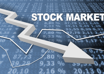 Nigerian Stock Market Slips for Second Week as Investors Pull Out N366 Billion
