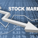 Nigerian Stock Market Slips for Second Week as Investors Pull Out N366 Billion