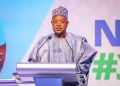 FG Considers Youth Agribusiness Trust Fund to Tackle Unemployment in Nigeria