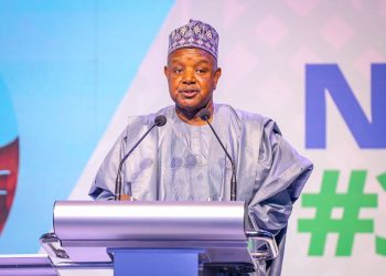 FG Considers Youth Agribusiness Trust Fund to Tackle Unemployment in Nigeria