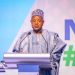 FG Considers Youth Agribusiness Trust Fund to Tackle Unemployment in Nigeria