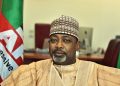 FG Urges African Nations to Invest in Agricultural Science for Food Security