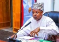 FG Inaugurates Committee to Reduce Agricultural Export Rejections