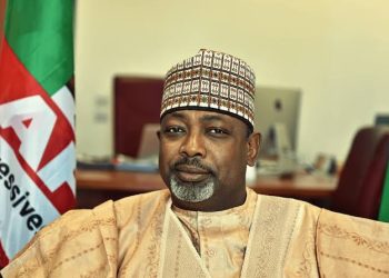 FG Urges African Nations to Invest in Agricultural Science for Food Security