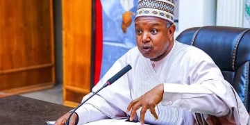 FG Inaugurates Committee to Reduce Agricultural Export Rejections