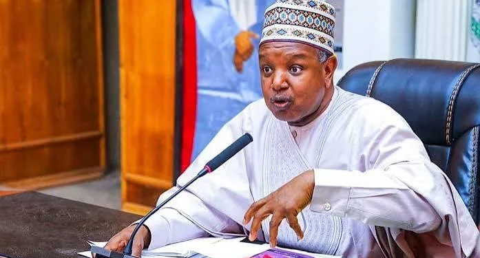 FG Inaugurates Committee to Reduce Agricultural Export Rejections