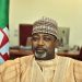 FG Urges African Nations to Invest in Agricultural Science for Food Security