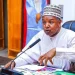 FG Inaugurates Committee to Reduce Agricultural Export Rejections