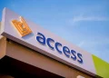 FG Endorses Access Bank’s AI App to Boost SME Growth
