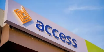 FG Endorses Access Bank’s AI App to Boost SME Growth