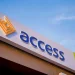 FG Endorses Access Bank’s AI App to Boost SME Growth